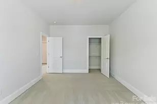 439 O'Henry Ave, Davidson, NC 28036 - Photo 28
