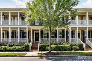 439 O'Henry Ave, Davidson, NC 28036 - Photo 1