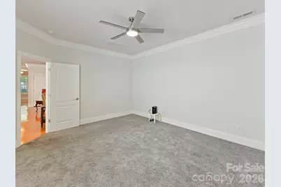 439 Ohenry Avenue, Davidson, NC 28036 - Photo 18