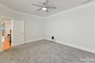 439 O'Henry Ave, Davidson, NC 28036 - Photo 18
