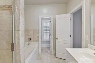 439 O'Henry Ave, Davidson, NC 28036 - Photo 20
