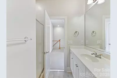 439 Ohenry Avenue, Davidson, NC 28036 - Photo 30