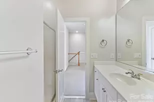 439 O'Henry Ave, Davidson, NC 28036 - Photo 30