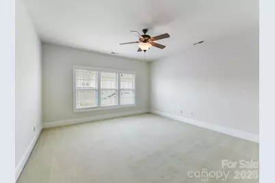 439 Ohenry Avenue, Davidson, NC 28036 - Photo 26