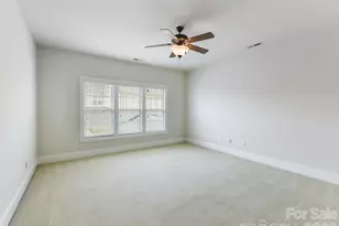 439 O'Henry Ave, Davidson, NC 28036 - Photo 26