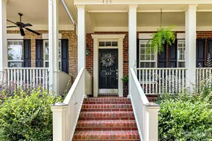 439 O'Henry Ave, Davidson, NC 28036 - Photo 4