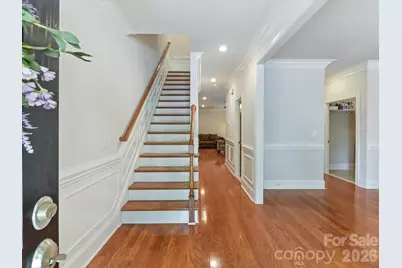 439 Ohenry Avenue, Davidson, NC 28036 - Photo 6