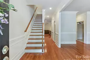 439 O'Henry Ave, Davidson, NC 28036 - Photo 6