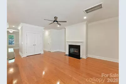 439 Ohenry Avenue, Davidson, NC 28036 - Photo 16