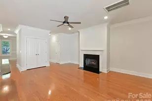 439 O'Henry Ave, Davidson, NC 28036 - Photo 16
