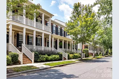 439 Ohenry Avenue, Davidson, NC 28036 - Photo 2