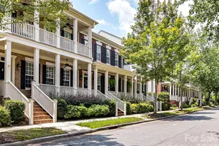 439 O'Henry Ave, Davidson, NC 28036 - Photo 2