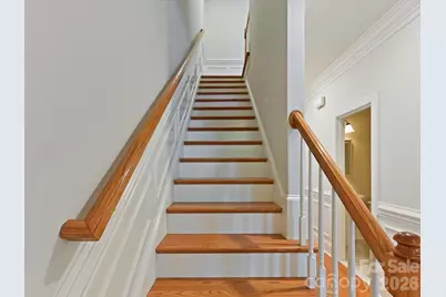 439 Ohenry Avenue, Davidson, NC 28036 - Photo 24