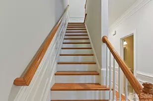 439 O'Henry Ave, Davidson, NC 28036 - Photo 24