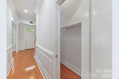 439 Ohenry Avenue, Davidson, NC 28036 - Photo 10