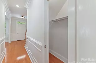 439 O'Henry Ave, Davidson, NC 28036 - Photo 10