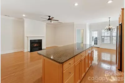 439 Ohenry Avenue, Davidson, NC 28036 - Photo 14