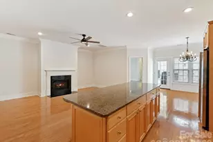 439 O'Henry Ave, Davidson, NC 28036 - Photo 14