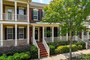 439 O'Henry Ave, Davidson, NC 28036 - Photo 38