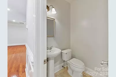 439 Ohenry Avenue, Davidson, NC 28036 - Photo 22