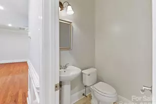 439 O'Henry Ave, Davidson, NC 28036 - Photo 22