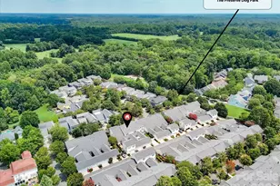 439 O'Henry Ave, Davidson, NC 28036 - Photo 40