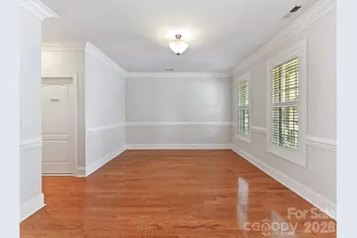 439 Ohenry Avenue, Davidson, NC 28036 - Photo 8