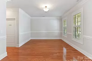 439 O'Henry Ave, Davidson, NC 28036 - Photo 8