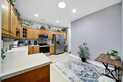 8368 Windsor Ridge Drive, Charlotte, NC 28277 - Photo 14