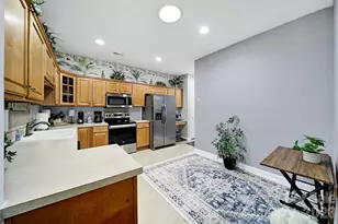 8368 Windsor Ridge Dr, Charlotte, NC 28277 - Photo 14