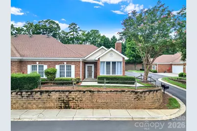 8368 Windsor Ridge Drive, Charlotte, NC 28277 - Photo 1