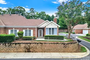 8368 Windsor Ridge Dr, Charlotte, NC 28277 - Photo 1