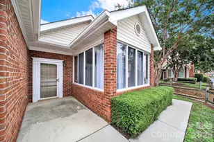 8368 Windsor Ridge Dr, Charlotte, NC 28277 - Photo 2