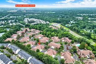 8368 Windsor Ridge Dr, Charlotte, NC 28277 - Photo 28