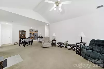 8368 Windsor Ridge Drive, Charlotte, NC 28277 - Photo 6