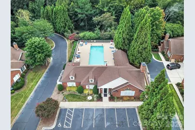 8368 Windsor Ridge Drive, Charlotte, NC 28277 - Photo 30