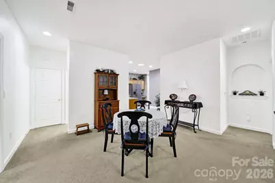 8368 Windsor Ridge Drive, Charlotte, NC 28277 - Photo 10