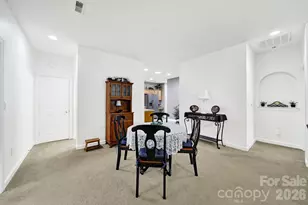 8368 Windsor Ridge Dr, Charlotte, NC 28277 - Photo 10