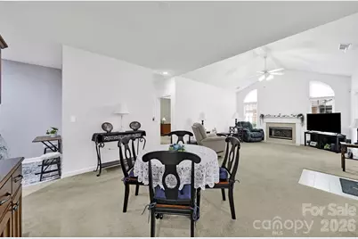 8368 Windsor Ridge Drive, Charlotte, NC 28277 - Photo 12