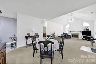 8368 Windsor Ridge Dr, Charlotte, NC 28277 - Photo 12