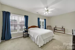 8368 Windsor Ridge Dr, Charlotte, NC 28277 - Photo 20