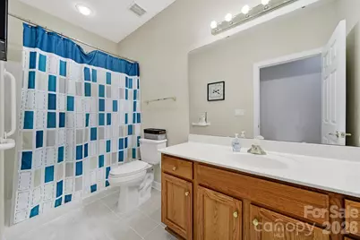 8368 Windsor Ridge Drive, Charlotte, NC 28277 - Photo 22