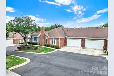 8368 Windsor Ridge Drive, Charlotte, NC 28277 - Photo 24