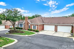 8368 Windsor Ridge Dr, Charlotte, NC 28277 - Photo 24
