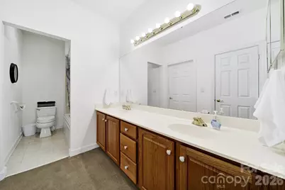 8368 Windsor Ridge Drive, Charlotte, NC 28277 - Photo 18