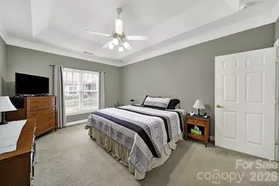 8368 Windsor Ridge Drive, Charlotte, NC 28277 - Photo 16