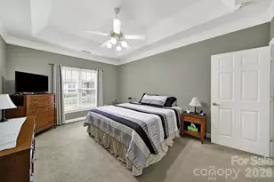 8368 Windsor Ridge Dr, Charlotte, NC 28277 - Photo 16