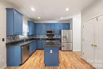 13316 Emerald Branch Lane, Charlotte, NC 28273 - Photo 10