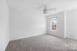 13316 Emerald Branch Ln, Charlotte, NC 28273 - Photo 26