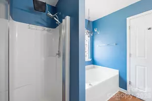 13316 Emerald Branch Ln, Charlotte, NC 28273 - Photo 22